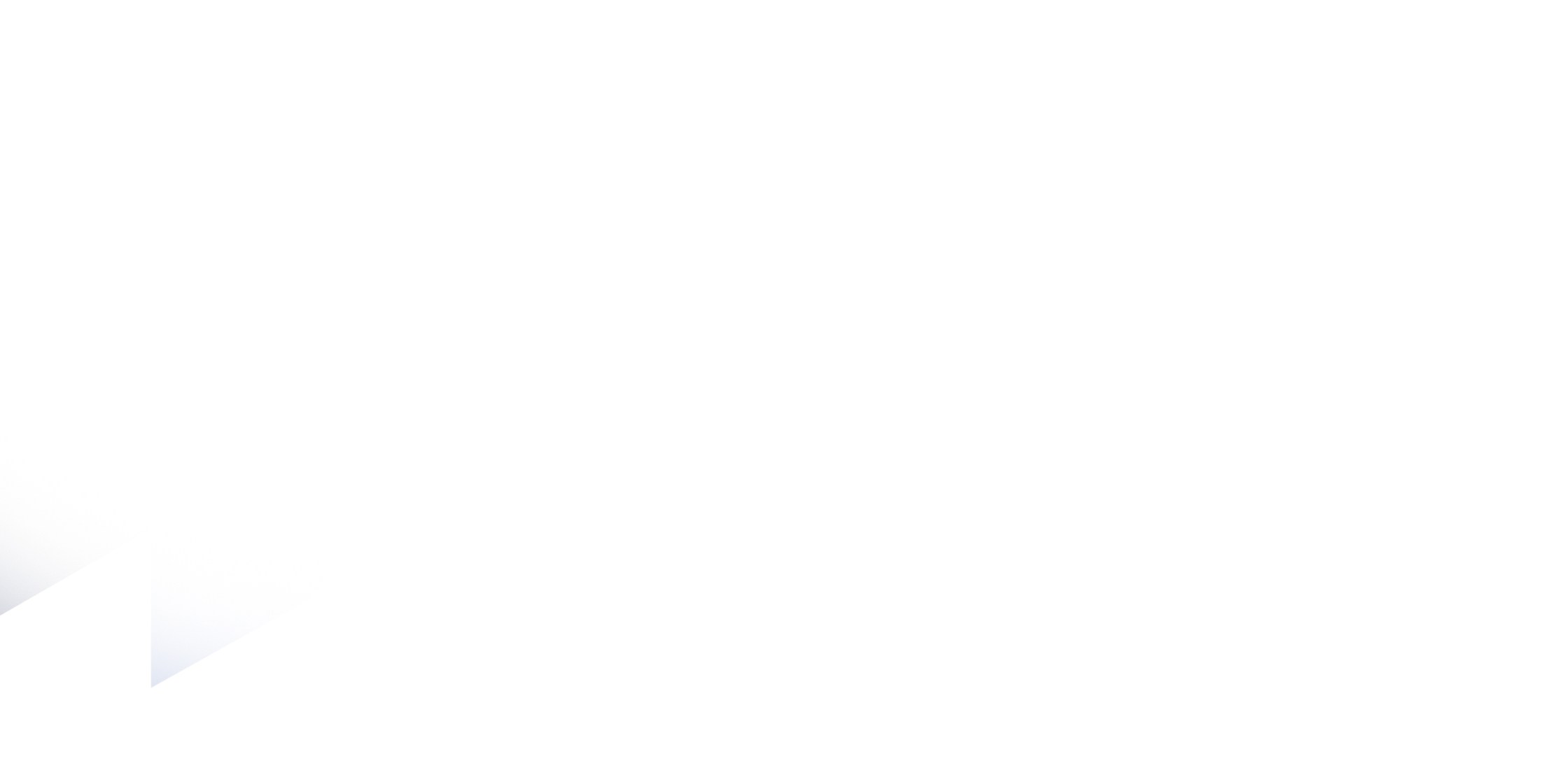 UniDash